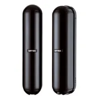 BX-100PLUS. Извещатель охранный оптико-электронный линейный. Optex