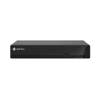 AHDR-4004L_V.2. Видеорегистратор мультиформатный 4-канальный. Optimus