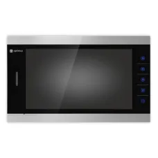 VM-10.1 (sb). Монитор видеодомофона цветной. Optimus