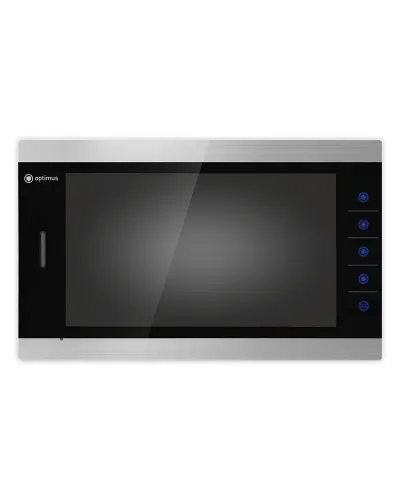 VM-10.1 (sb). Монитор видеодомофона цветной. Optimus в Бийске