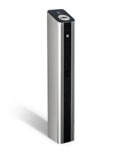 PERCo-IC05. Картоприемник. PERCo в Бийске