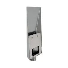 PERCo-BS16. Кронштейн. PERCo