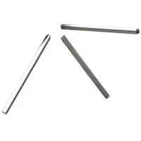 PERCo-AS-04. Планка преграждающая стандартная для турникета. PERCo