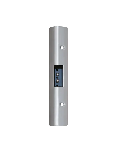PERCo-BP1. Планка ответная для замков серии LBP85. PERCo в Бийске