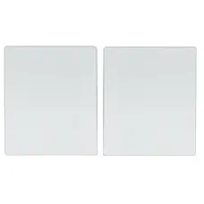 PERCo-ATG-575. Комплект створок (2 шт.) шириной 575 мм. PERCo