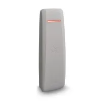PERCo-CL15.3G. Контроллер замка со встроенным считывателем для карт формата EMM и HID. PERCo