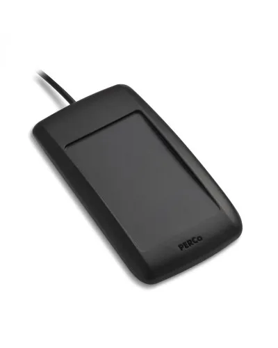 PERCo-IR15.9. Мультиформатный считыватель. PERCo в Бийске