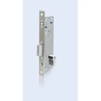PERCo-LBP85.2. Замок электромеханический. PERCo