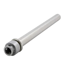 PERCo-BH02 0-06. Стойка для установки кронштейнов. PERCo