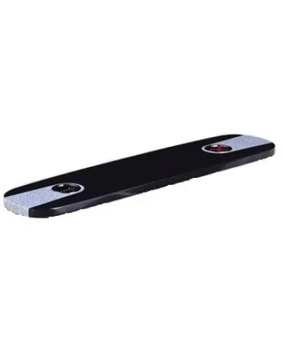 PERCo-C-03G black. Крышка турникета. PERCo в Бийске