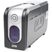 IMD-525AP. Источник бесперебойного питания. POWERCOM