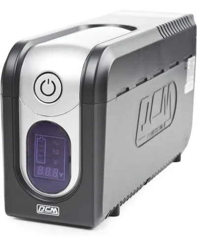 IMD-525AP. Источник бесперебойного питания. POWERCOM в Бийске