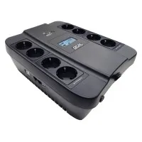 SPD-900U LCD USB. Источник бесперебойного питания. POWERCOM