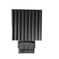 HG140-60W. Нагреватель. REM