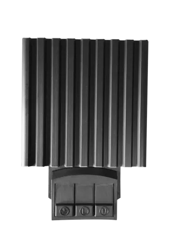 HG140-60W. Нагреватель. REM в Бийске