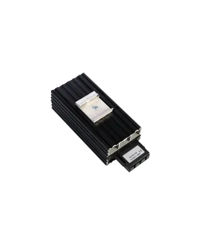 HG140-150W. Нагреватель. REM в Бийске
