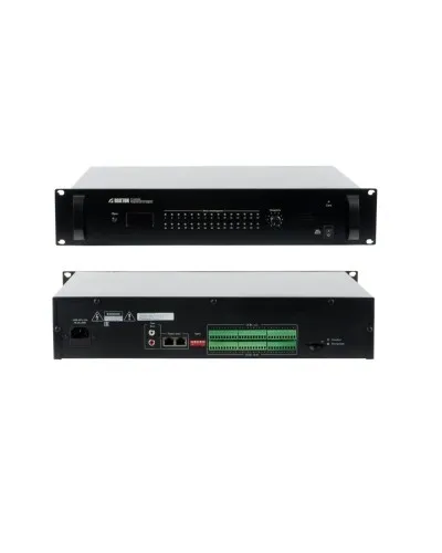IP-A6223A. Интерфейс передачи аварийного сигнала. ROXTON в Бийске