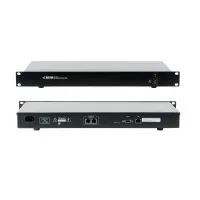 IP-A6713. Преобразователь сигналов. ROXTON