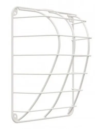LS-06 PROT. Защитная решётка. ROXTON в Бийске