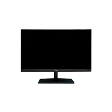 RVi-M27P: Монитор LCD 27 дюймов