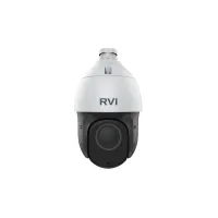 RVi-1NCZ53523 (5-115). IP-камера поворотная. RVi