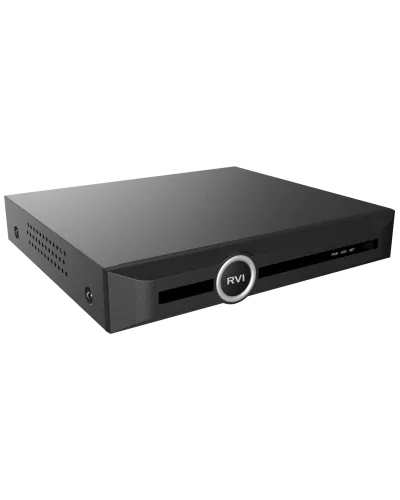 RVi-1NR10170. Видеорегистратор IP 10-канальный. RVi в Бийске
