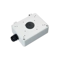 RVi-1BMB-11. Коробка монтажная для видеокамеры IP. RVi