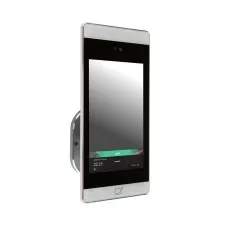 R20-Face (8W). Считыватель контроля доступа биометрический. RusGuard