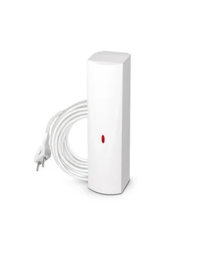 AFD-100. Извещатель утечки воды. SATEL в Бийске