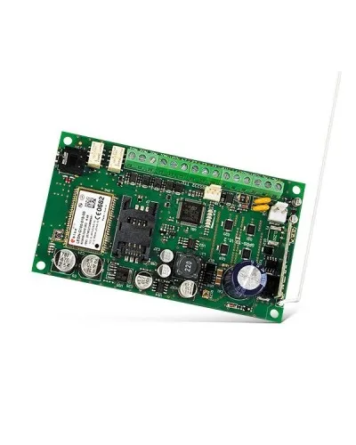 MICRA KIT. Комплект радиоканальный. SATEL в Бийске