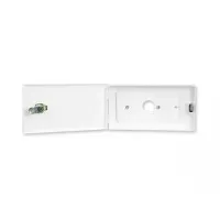 OBU-M-LED. Корпус металлический. SATEL