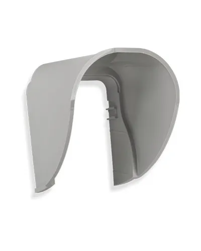 HOOD C GY. Козырек. SATEL в Бийске