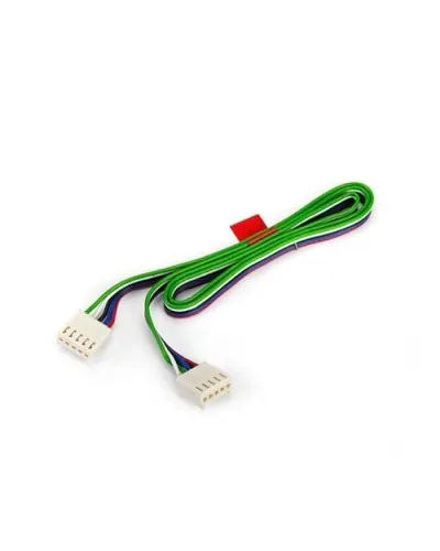 PIN5/PIN5. Кабель связи. SATEL в Бийске