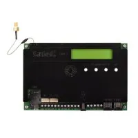 GSM-4. Модуль GSM. SATEL