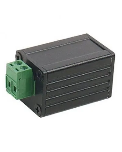 RS003. Преобразователь интерфейса USB2.0 в RS485. SC&T в Бийске