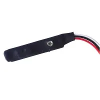 SR-MIC-02. Микрофон активный миниатюрный. SLINEX