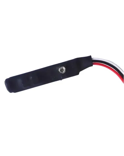 SR-MIC-02. Микрофон активный миниатюрный. SLINEX в Бийске