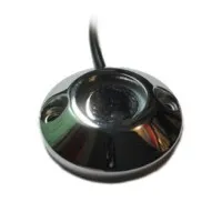 CD-TM01. Считыватель Touch Memory накладной. SLINEX