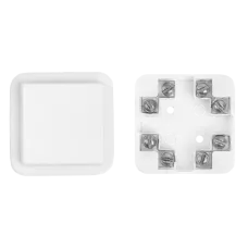 КРН-4 (SLT). Коробка коммутационная. SLT
