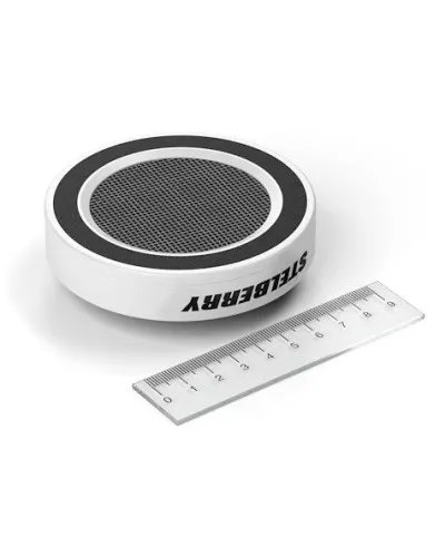 M-200HD. Микрофон активный миниатюрный. STELBERRY в Бийске