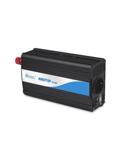 SVC BI-500. Инвертор. SVC в Бийске