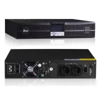 SVC RT-3KL-LCD/SE. Источник бесперебойного питания. SVC
