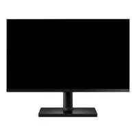 SAMSUNG S24C360EAI 23.8 черный. Монитор LCD 23,8 дюймов. Samsung