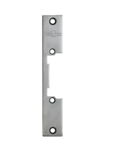ST-SL301SP. Запорная планка короткая. Smartec в Бийске