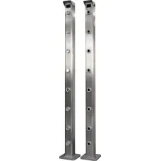 ST-PD308LB-MC. Активный лазерный барьер. Smartec