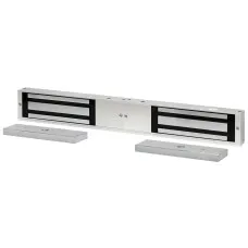 ST-EL500MLD. Замок электромагнитный. Smartec