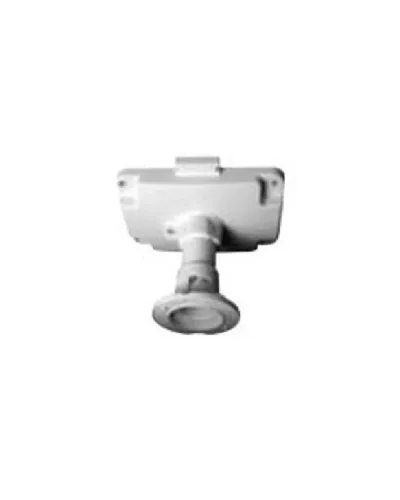 STB-C304OUT. Кронштейн потолочный. Smartec в Бийске