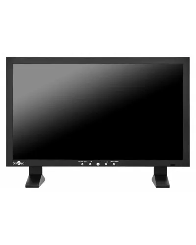 STM-425. Монитор TFT LCD 42 дюйма. Smartec в Бийске