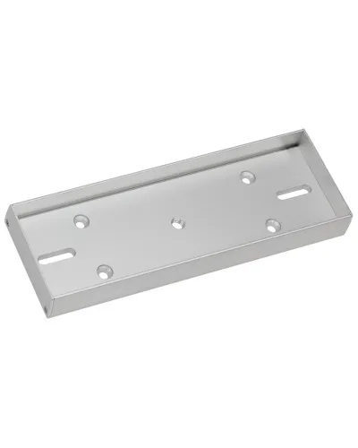 ST-EL520BI-SL. Крепление I-образное для замков ST-EL520ххх и ST-EL523ххх. Smartec в Бийске