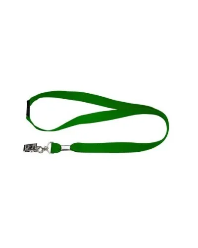 ST-AC202LY-GN. Крепление для беджа. Smartec в Бийске